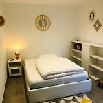 Sandra - Le Verdon, Medoc Casa vacanze
