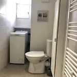 Casa vacanze Sandra - Le Verdon, Medoc *