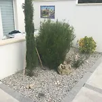 Sandra - Le Verdon, Medoc Casa vacanze *