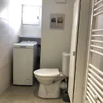 Casa vacanze Sandra - Le Verdon, Medoc Le Verdon-sur-Mer