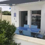 Sandra - Le Verdon, Medoc Casa vacanze