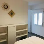 Casa vacanze Sandra - Le Verdon, Medoc