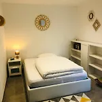 Sandra - Le Verdon, Medoc * Le Verdon-sur-Mer