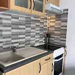 Casa vacanze Sandra - Le Verdon, Medoc Le Verdon-sur-Mer