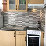 Casa vacanze Sandra - Le Verdon, Medoc