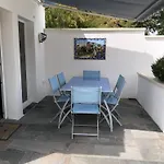 Casa vacanze Sandra - Le Verdon, Medoc