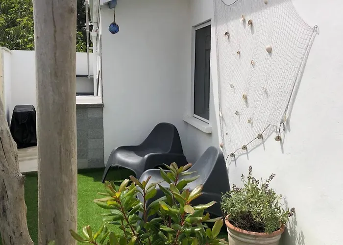 Sandra - Le Verdon, Medoc * Le Verdon-sur-Mer